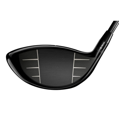 Titleist GTS3, sportovní pánský golfový driver