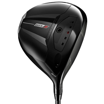 Titleist GTS3, sportovní pánský golfový driver