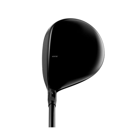 Titleist GTS300 Mini Driver