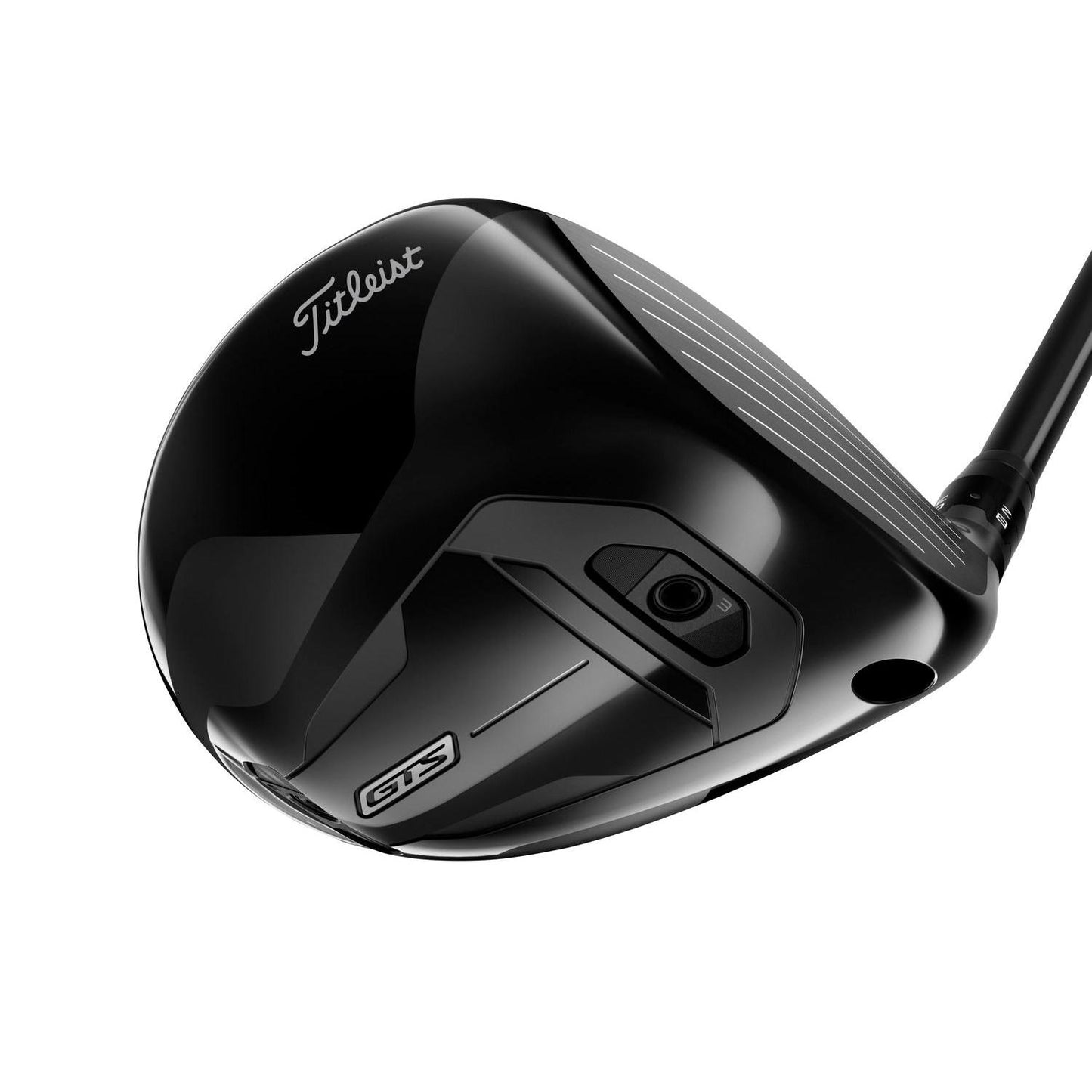 Titleist GTS300 Mini Driver