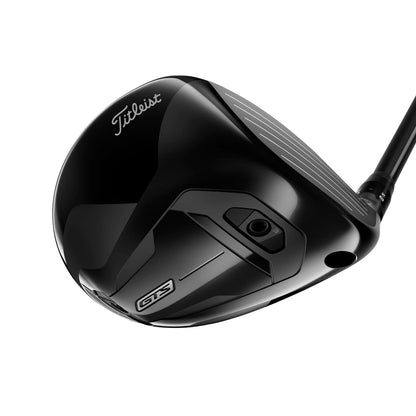Titleist GTS300 Mini Driver
