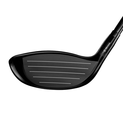 Titleist GTS300 Mini Driver