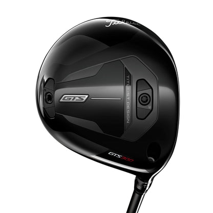Titleist GTS300 Mini Driver