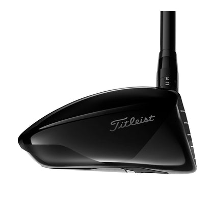 Titleist GTS300 Mini Driver