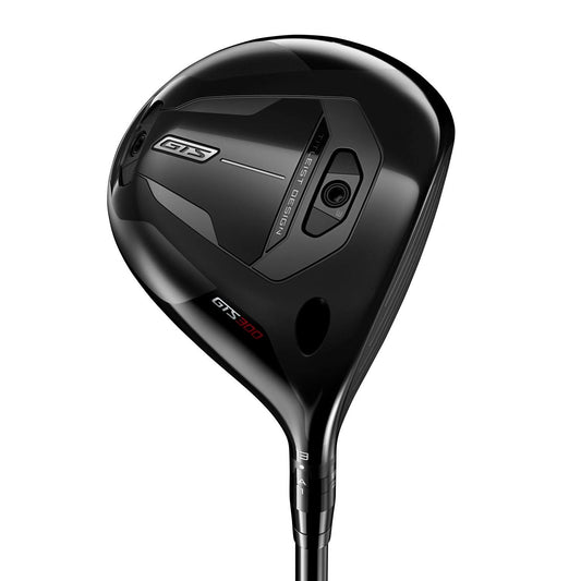 Titleist GTS300 Mini Driver