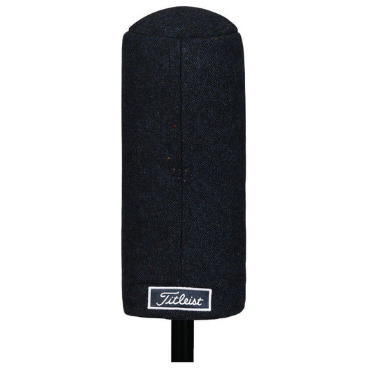 Titleist Headcover na driver, Černá