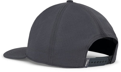 Titleist Oceanside, Charcoal, Washed Indigo, pánská golfová kšiltovka