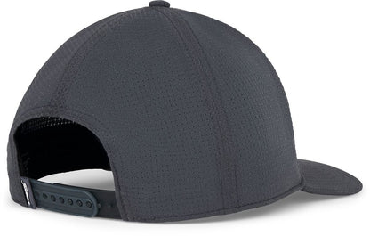 Titleist Oceanside, Charcoal, Washed Indigo, pánská golfová kšiltovka