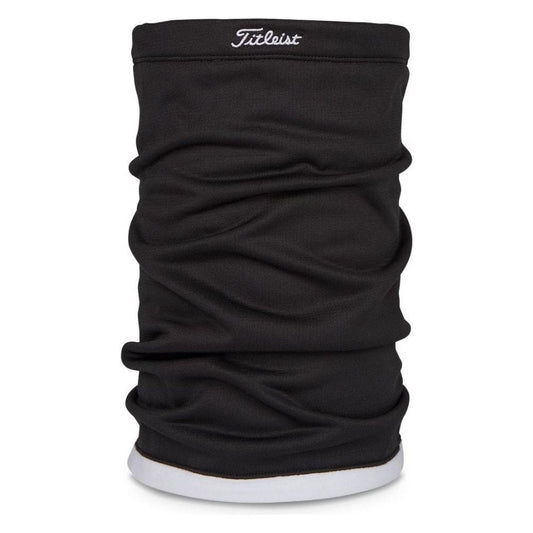 Titleist Performance Snood, nákrčník Titleist
