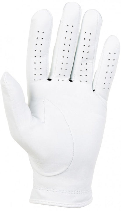 Titleist Perma Soft, Golfová rukavice pro ženy
