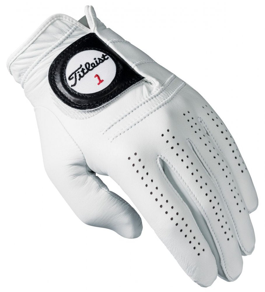 Titleist Players, golfová rukavice pro ženy