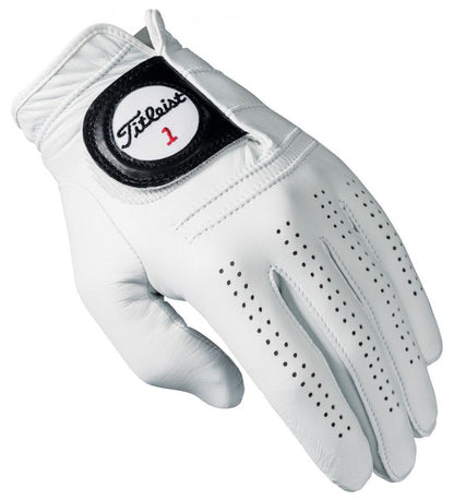 Titleist Players, golfová rukavice pro ženy