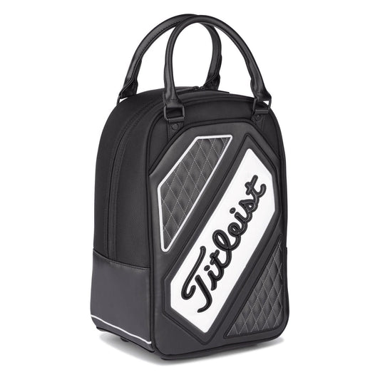 Titleist Practice Ball bag