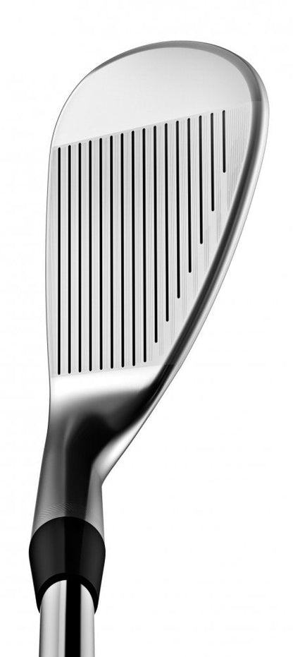 Titleist SM9 Wedge, Jet Black