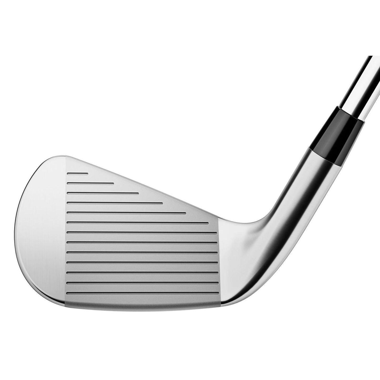 Titleist T100, golfová železa