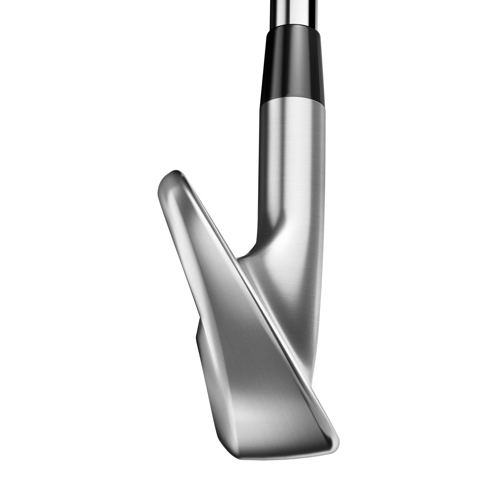 Titleist T100, golfová železa