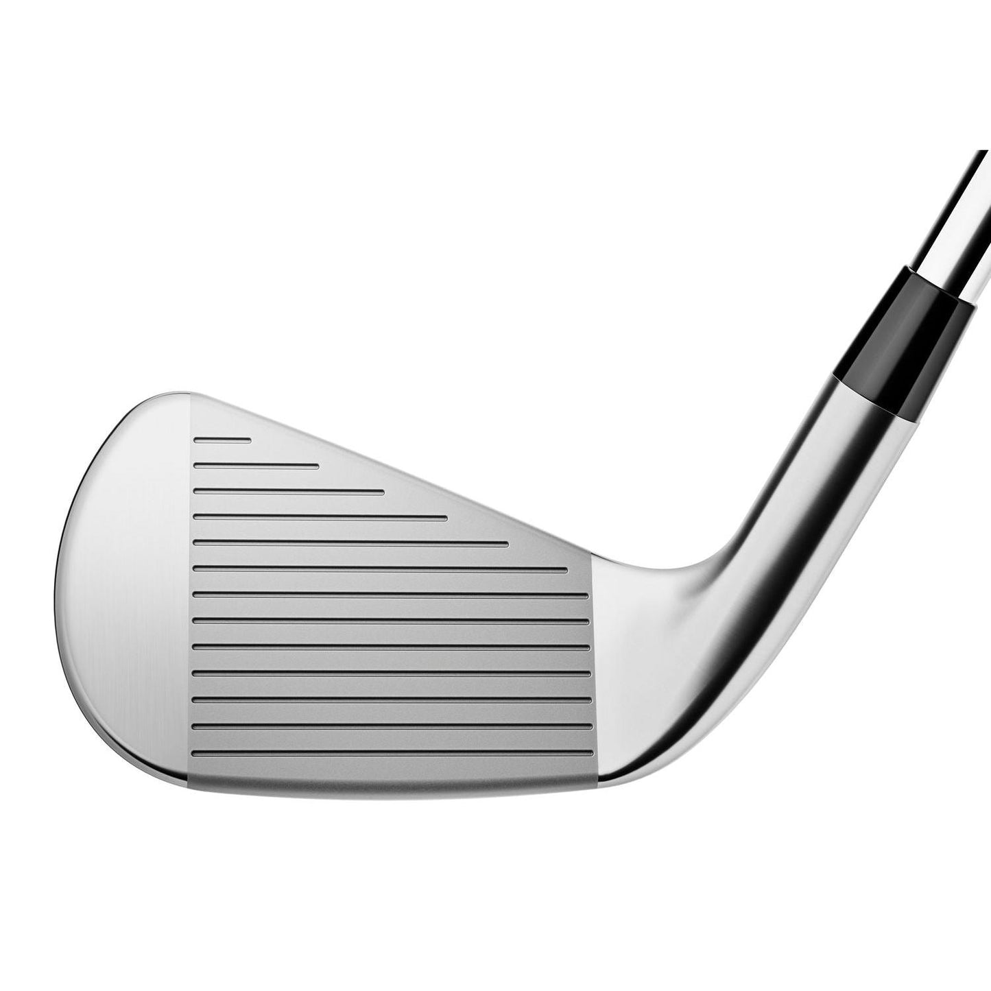 Titleist T150, golfová železa