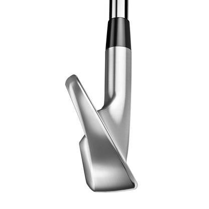 Titleist T150, golfová železa