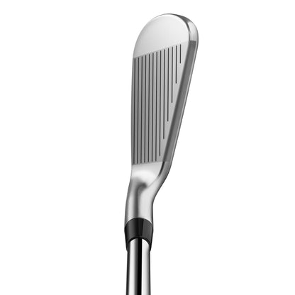Titleist T250, golfová železa