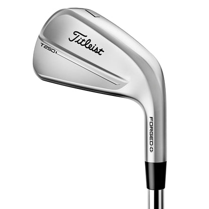 Titleist T250, golfová železa