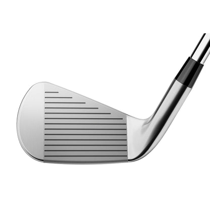Titleist T250, golfová železa