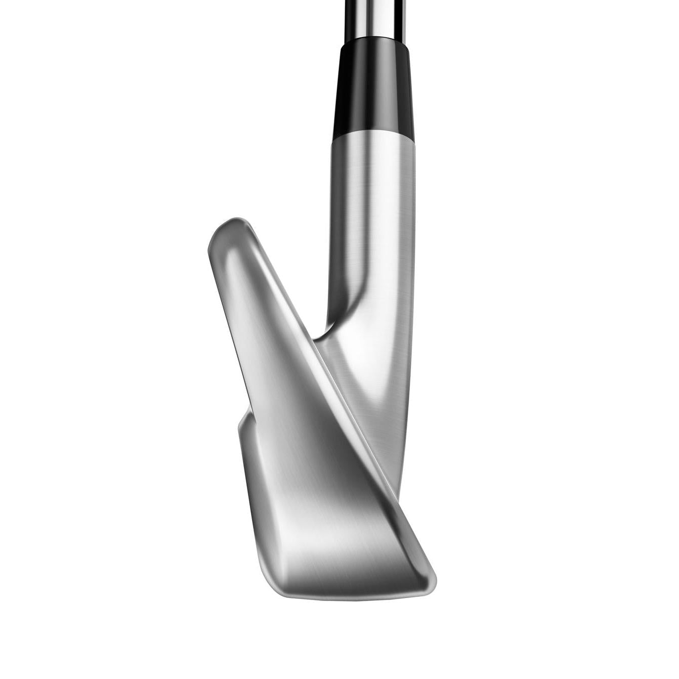 Titleist T250, golfová železa