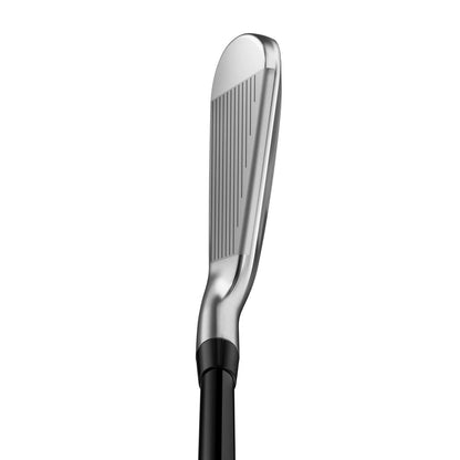 Titleist T250U Utility, driving iron