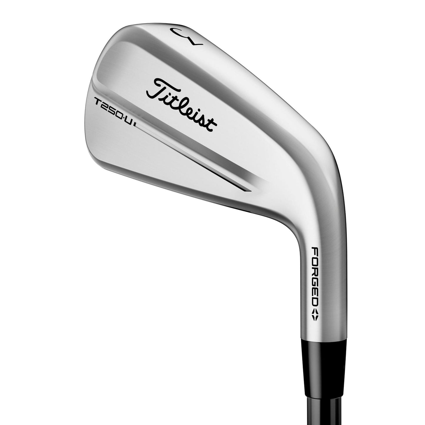 Titleist T250U Utility, driving iron
