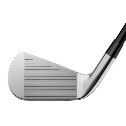 Titleist T250U Utility, driving iron