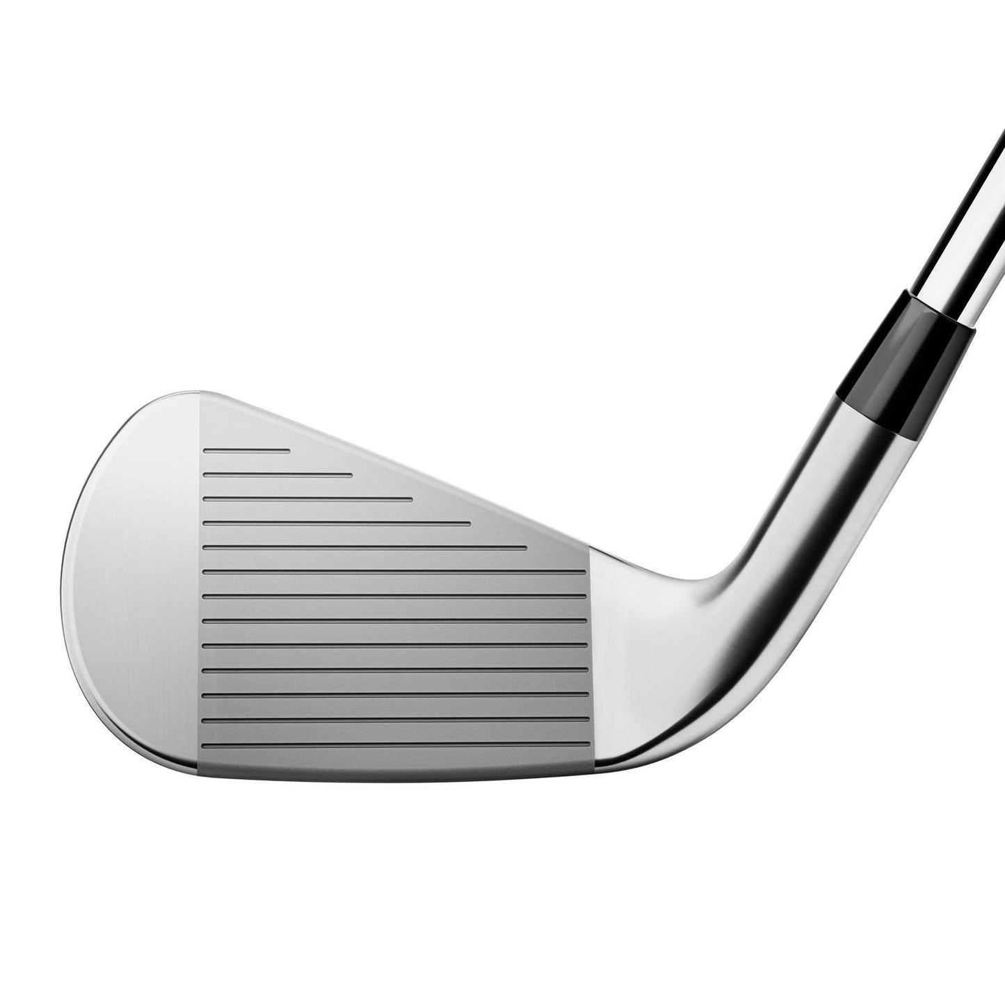 Titleist T350, golfová železa