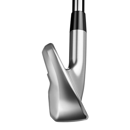 Titleist T350, golfová železa