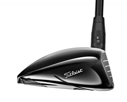 DEMO Titleist TSR2+ Fairway (Kopie)