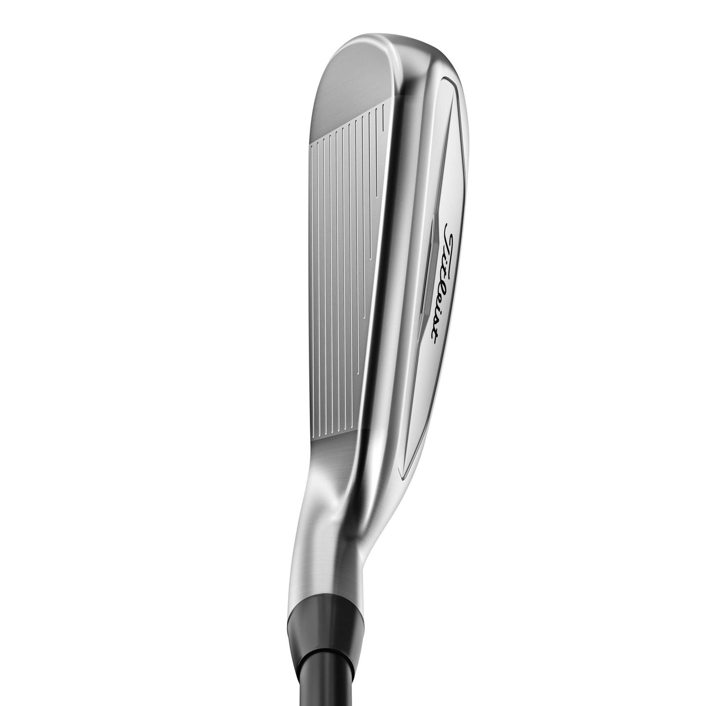 Titleist U505 Driving Iron, Utility