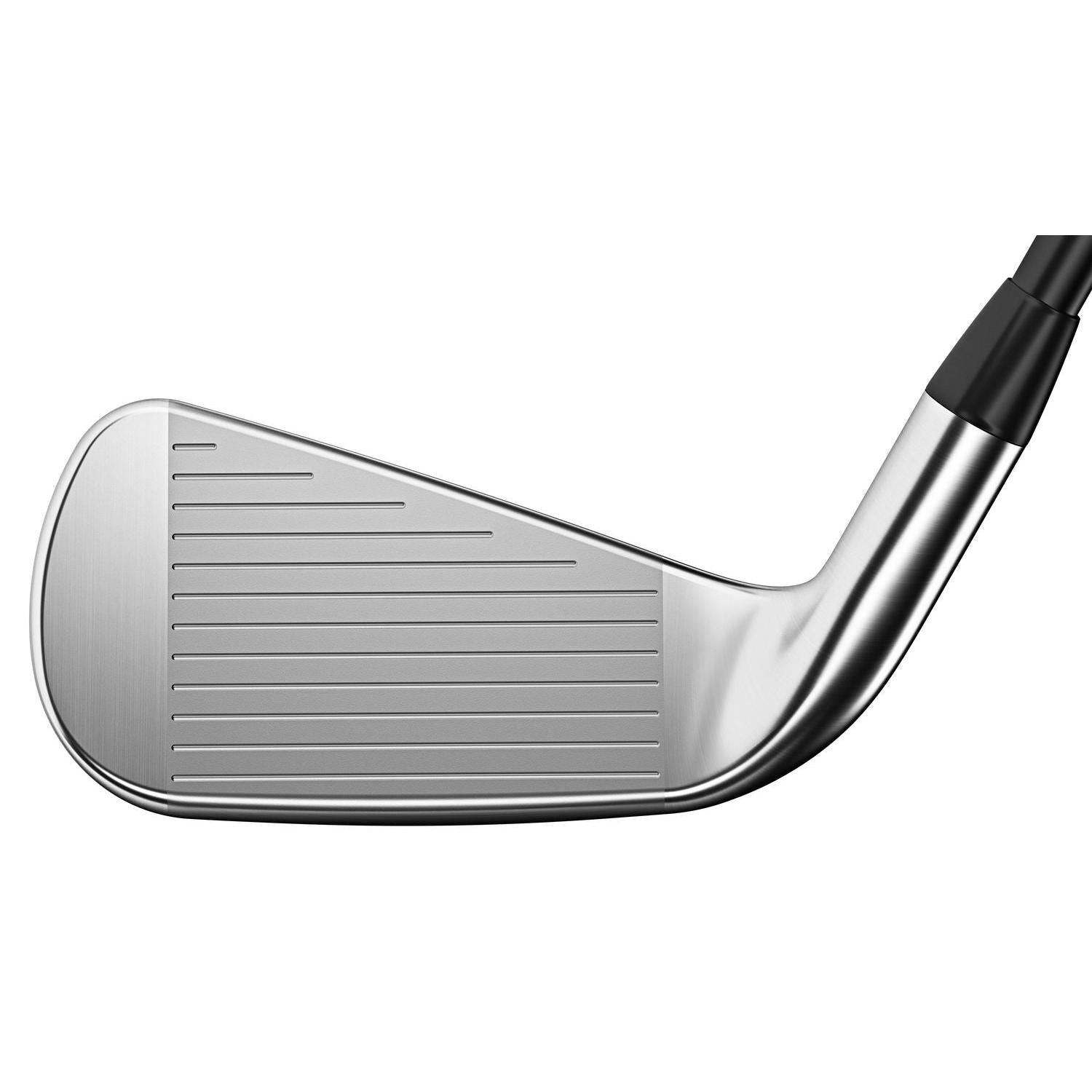 Titleist U505 Driving Iron, Utility