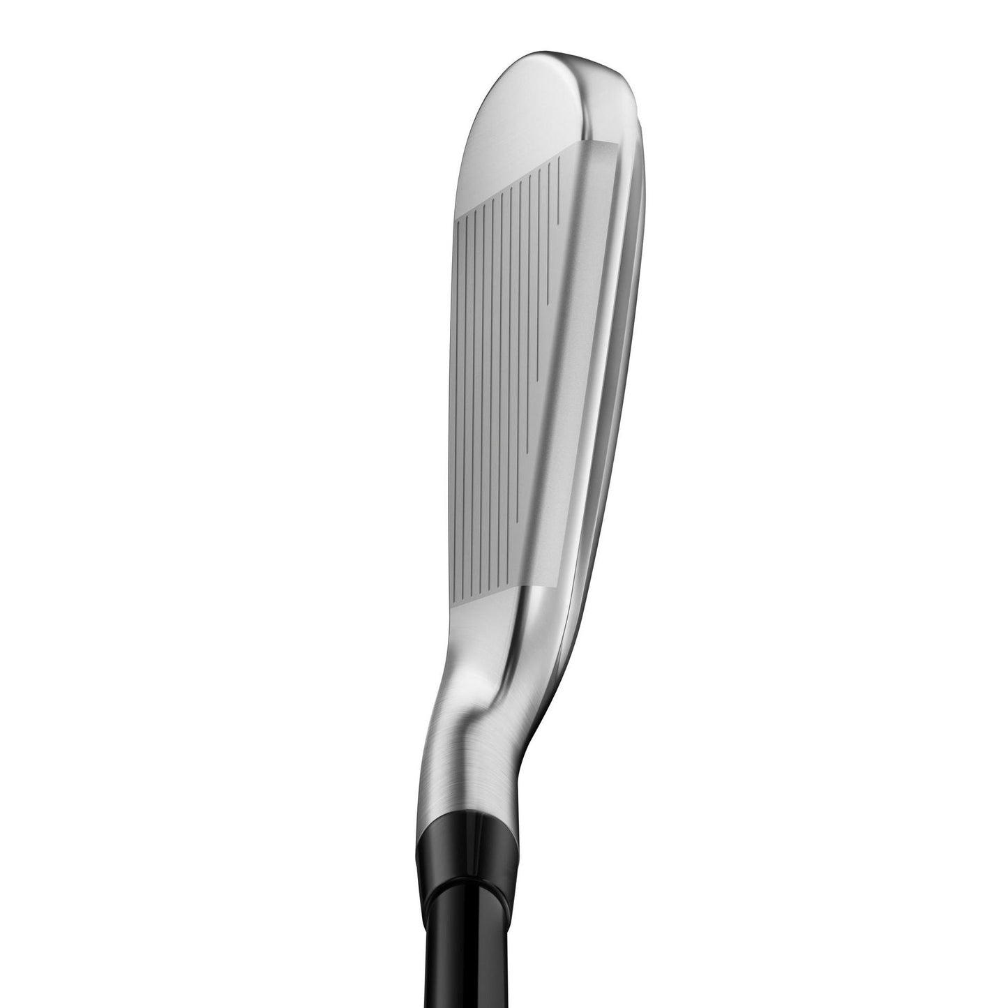 Titleist U505 Utility, driving iron