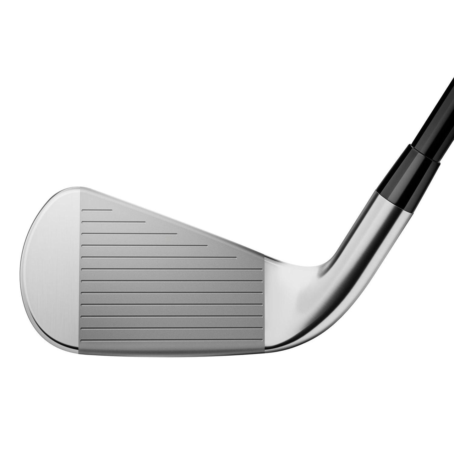 Titleist U505 Utility, driving iron