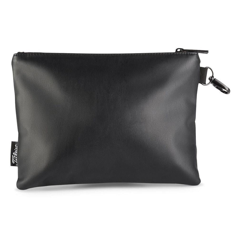 Titleist Zippered Pouch, taštička na cennosti