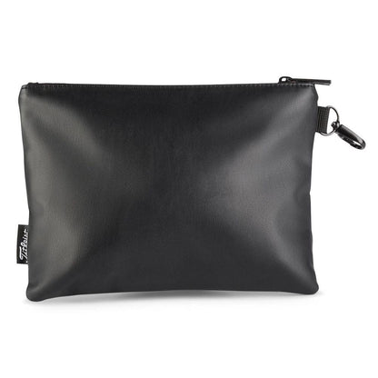 Titleist Zippered Pouch, taštička na cennosti