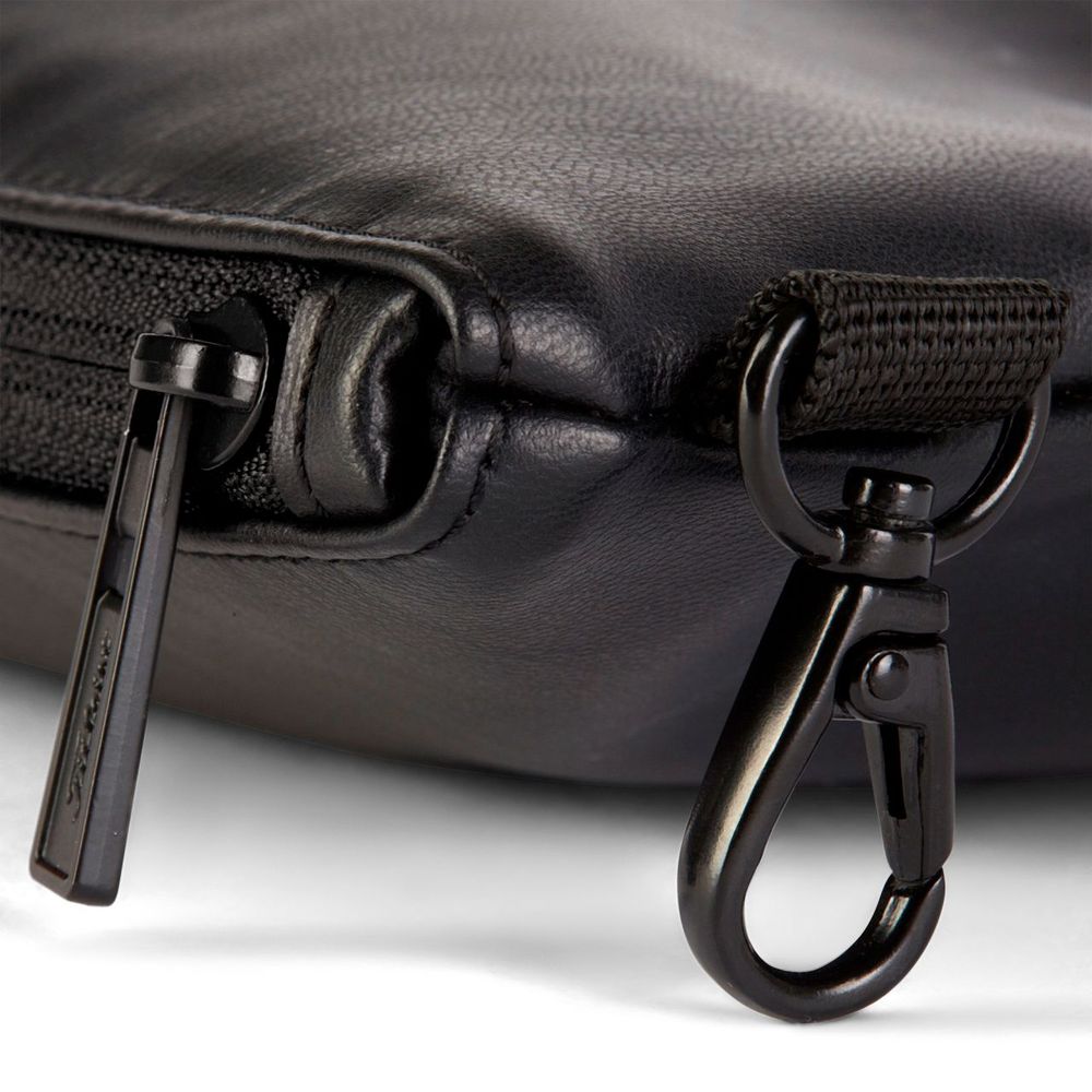 Titleist Zippered Pouch, taštička na cennosti