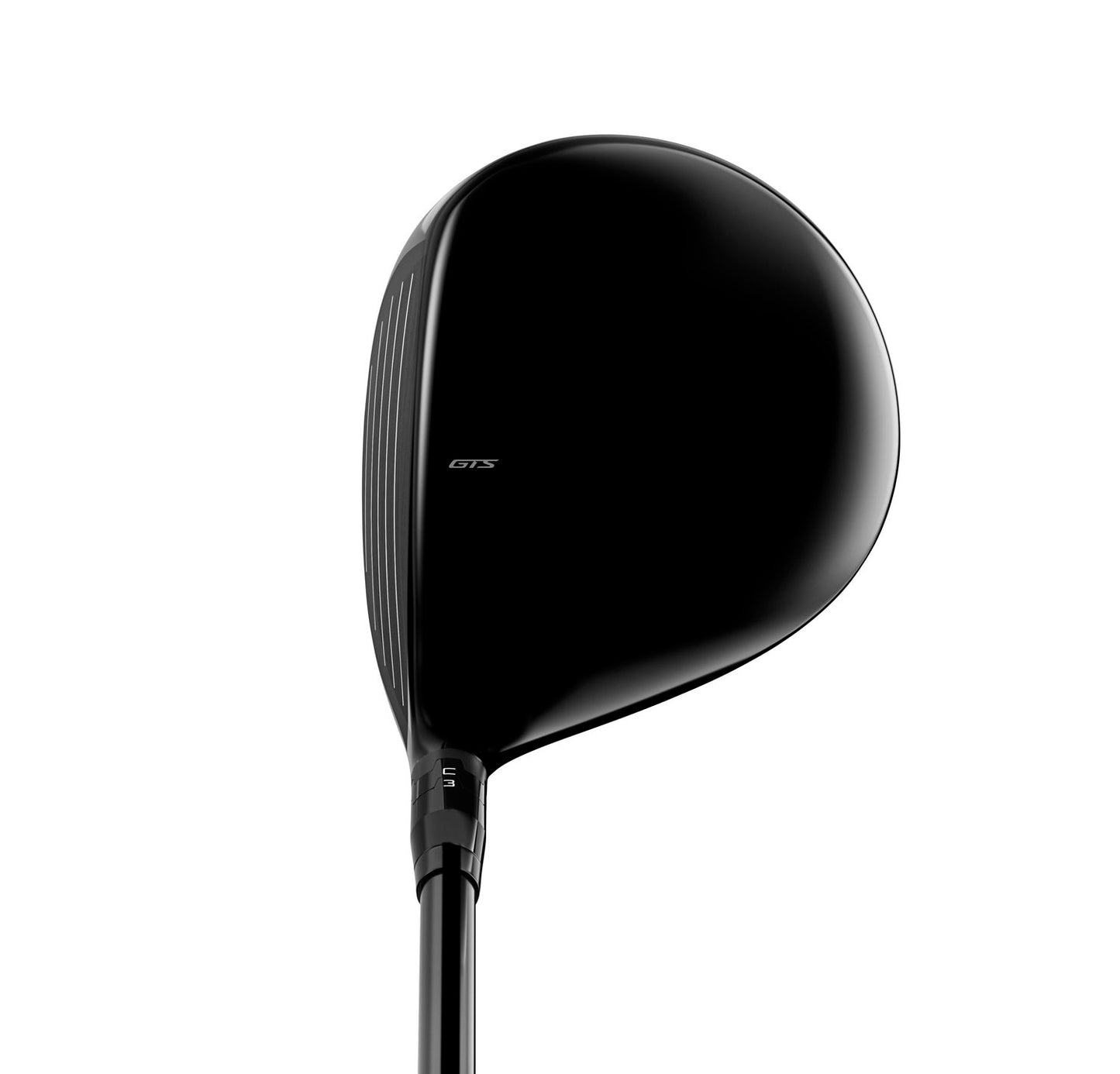 Titleist GTS300 Mini Driver