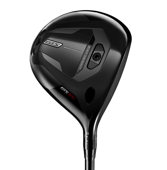 Titleist GTS300 Mini Driver