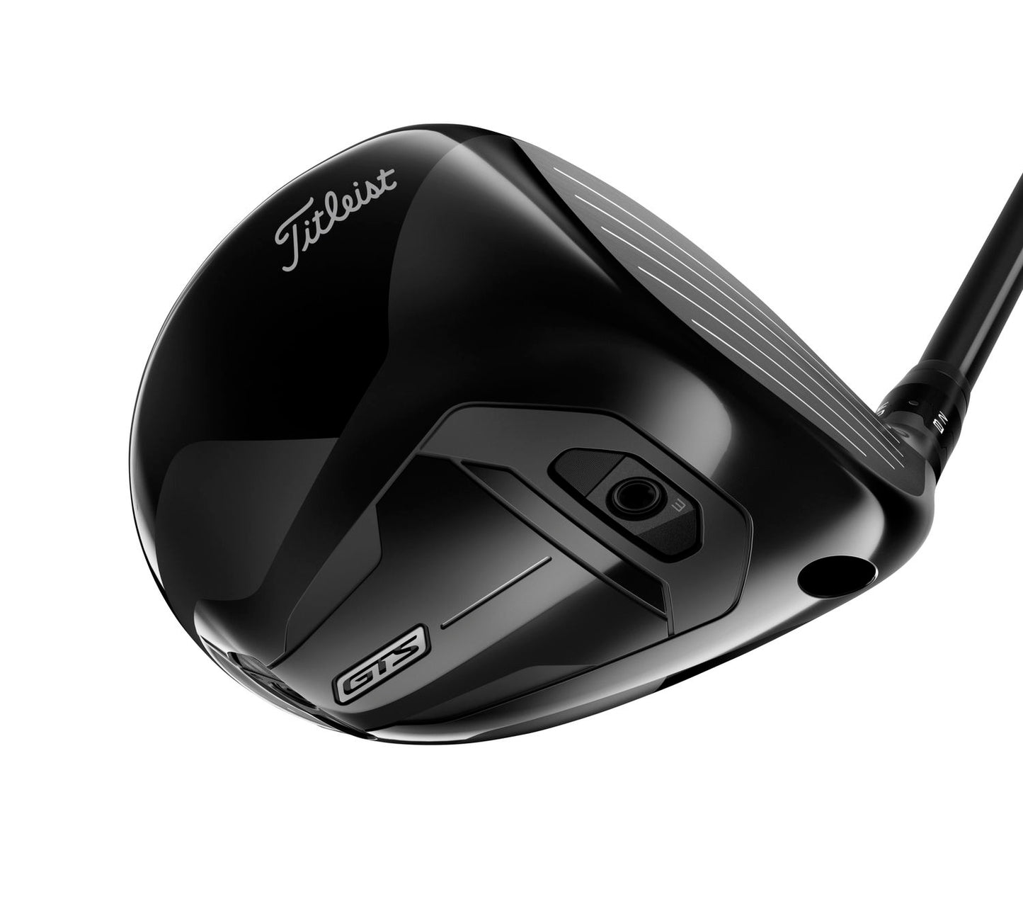 Titleist GTS300 Mini Driver