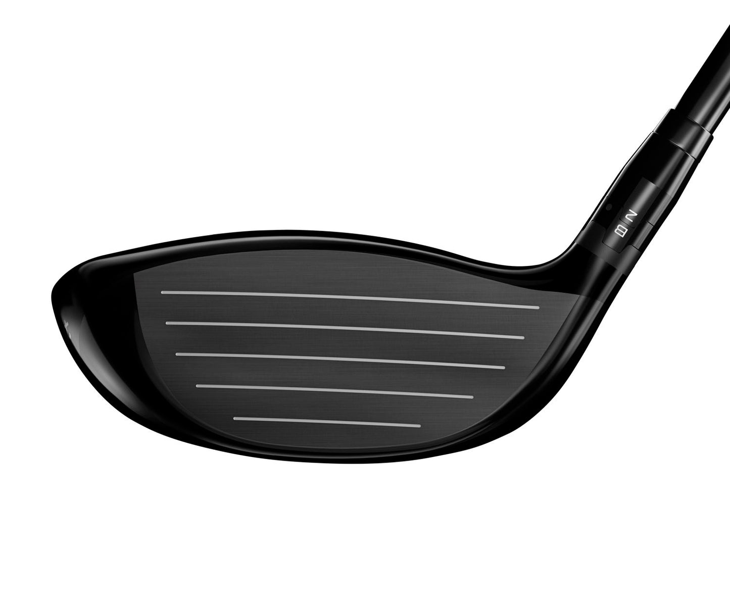 Titleist GTS300 Mini Driver