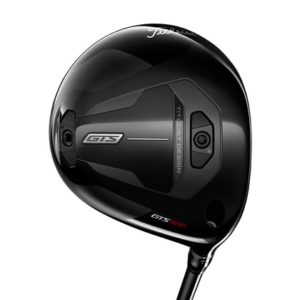 Titleist GTS300 Mini Driver