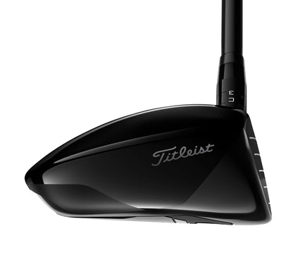 Titleist GTS300 Mini Driver