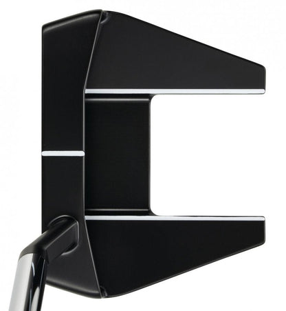 Toulon Design Las Vegas Odyssey