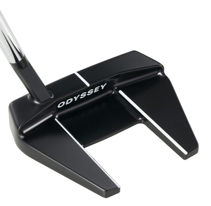 Toulon Design Las Vegas Odyssey