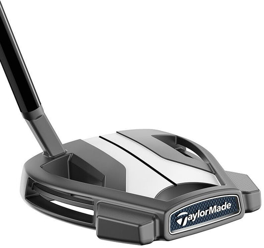 TaylorMade Spider Tour X, golfový patr