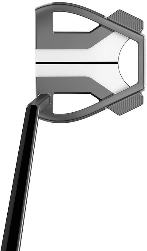 TaylorMade Spider Tour X, golfový patr