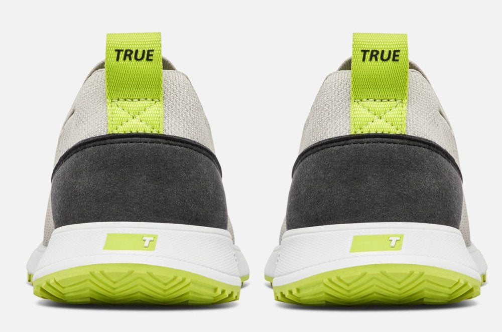 True All Day Knit 3, PNW, pánské golfové boty